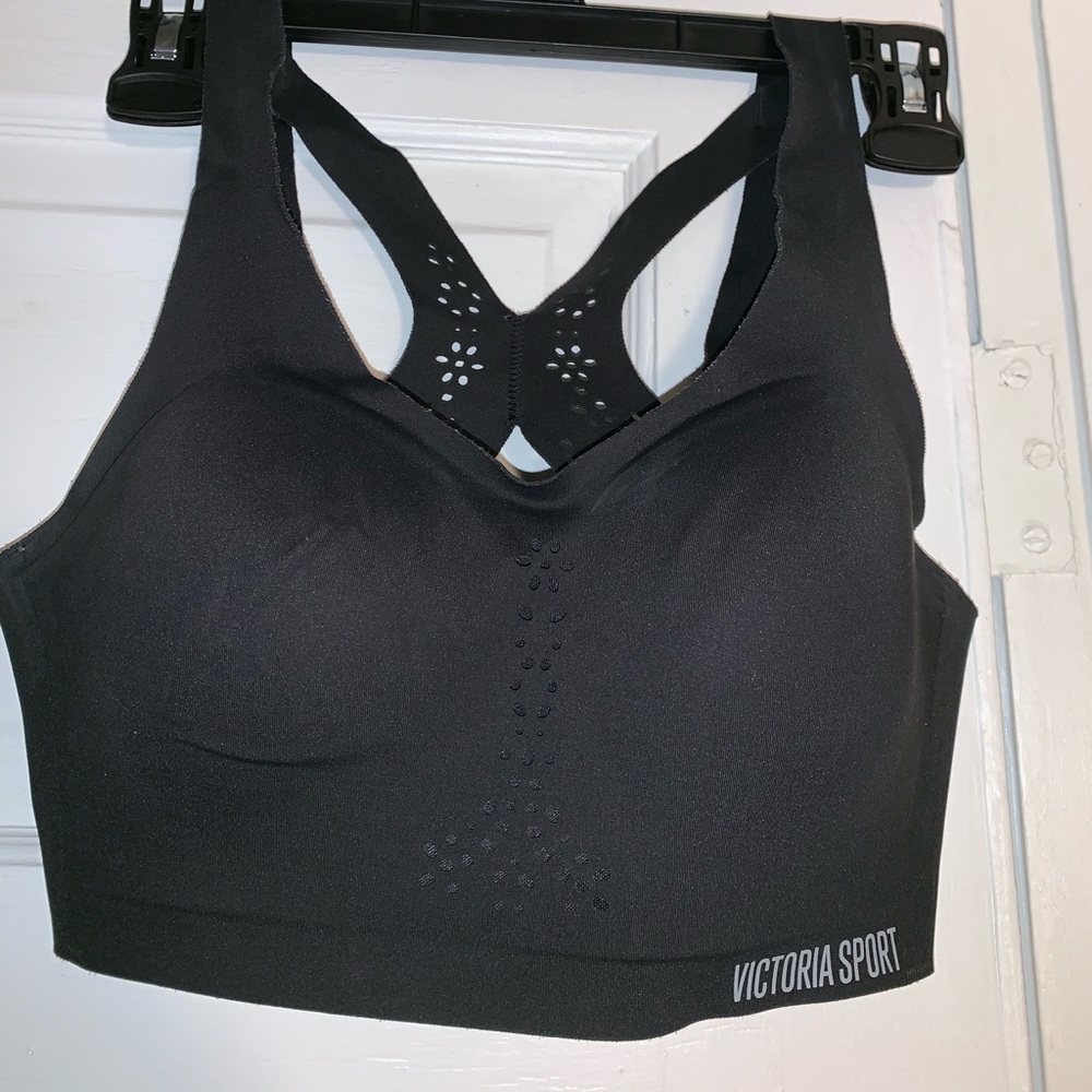 Victoria Secret Sports Bra